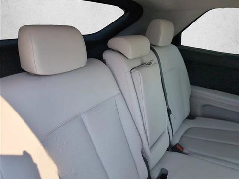 Certified 2024 Hyundai Ioniq 5 Limited image 22