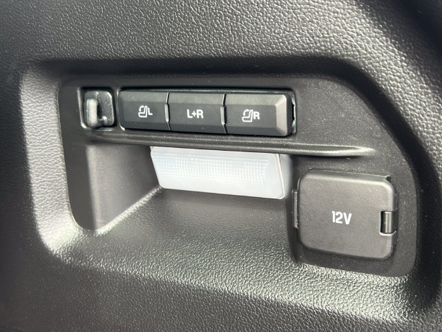 Used 2020 Ford Explorer ST w/ ST Street Pack AWD/4WD image 39