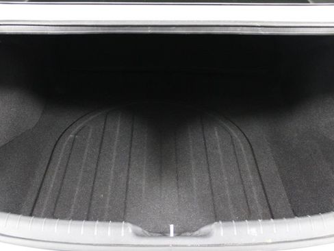 Certified 2023 Hyundai Elantra SEL FWD image 16