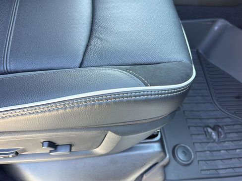 New 2026 RAM 2500 Laramie image 38