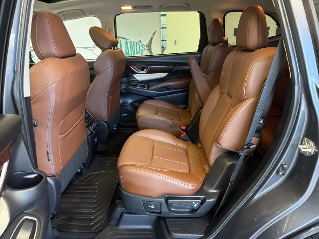 Used 2021 Subaru Ascent Touring AWD/4WD image 27