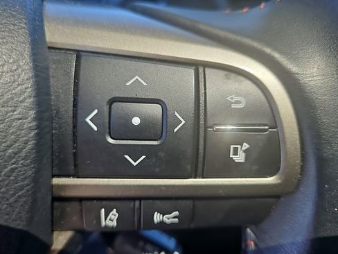 Used 2016 Lexus RX 350 350 w/ Premium Package image 23