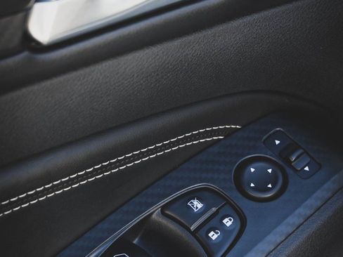 Used 2019 Nissan Altima 2.5 S image 17