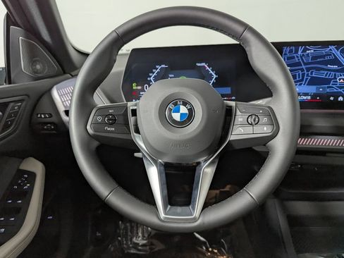 Used 2025 BMW 228i xDrive AWD/4WD image 29