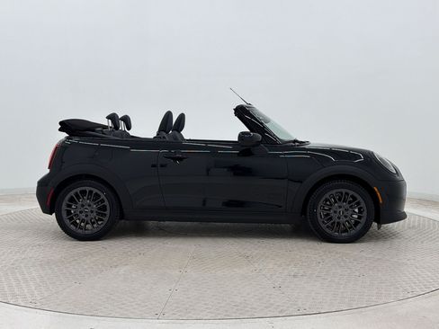 New 2026 MINI Cooper S FWD image 8