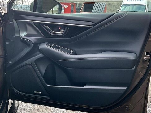 Used 2020 Subaru Outback Limited w/ Popular Package #2 image 14