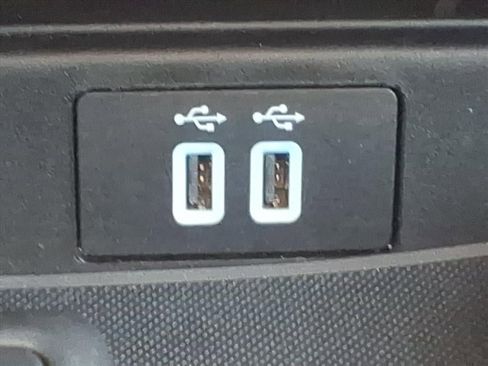 Used 2019 Ford Ranger XLT w/ Equipment Group 301A Mid image 19