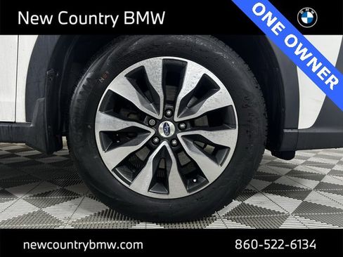 Used 2023 Subaru Outback Touring XT image 9