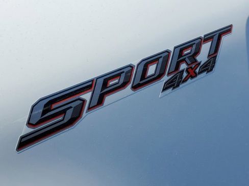 Certified 2023 Ford F150 XLT w/ Equipment Group 302A High AWD/4WD image 8