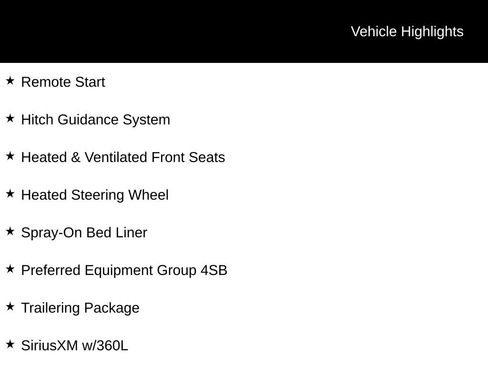 Used 2021 GMC Sierra 1500 AT4 AWD/4WD image 3