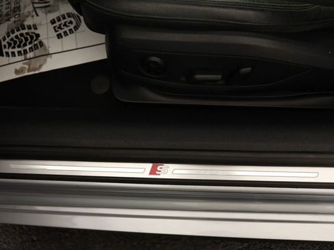 Used 2018 Audi A5 2.0T Premium Plus w/ Premium Plus image 17