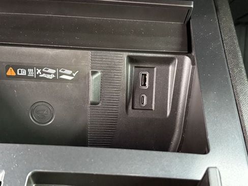 Used 2024 GMC Hummer EV 3X AWD/4WD image 20