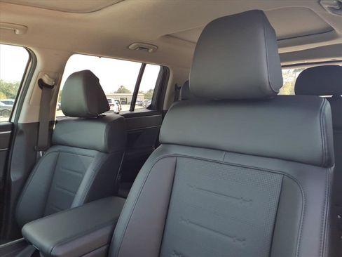 New 2026 Hyundai Santa Fe Limited image 14