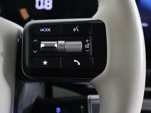 Used 2024 Hyundai Santa Fe SEL image 40