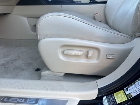 Used 2015 Lexus RX 350 350 image 13