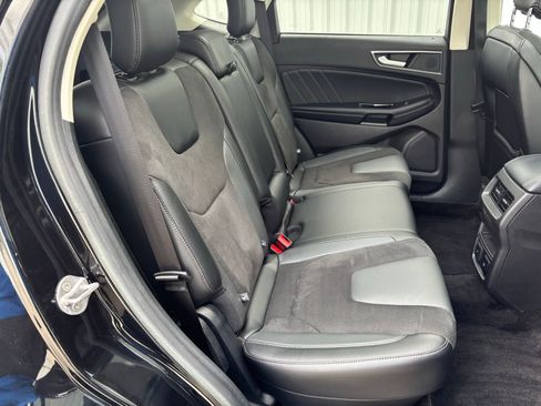 Used 2018 Ford Edge Sport w/ Equipment Group 401A image 36