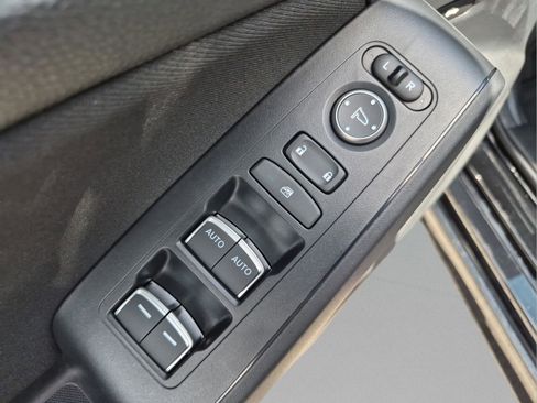 Certified 2024 Honda Civic Sport image 16