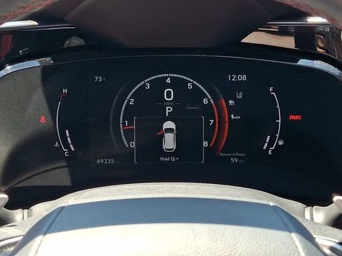 Used 2024 Lexus NX 350 F Sport AWD/4WD image 15