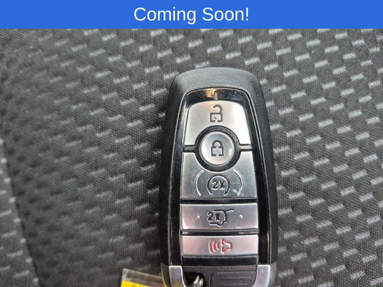 Used 2023 Ford Escape ST-Line w/ Tech Pack #1 AWD/4WD image 36