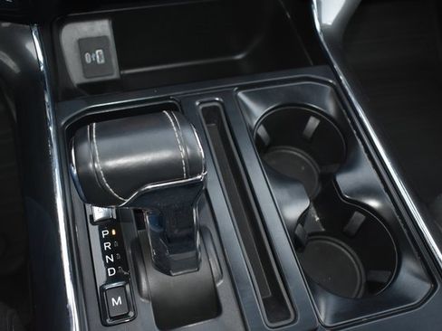 Used 2023 Ford F150 XLT w/ Equipment Group 302A High image 37