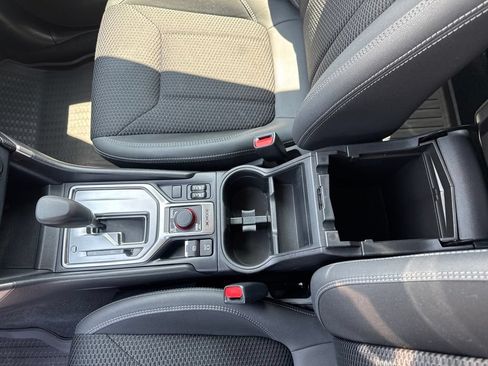 Used 2020 Subaru Forester Premium AWD/4WD image 20