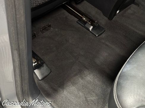 Used 2015 Mercedes-Benz ML 400 4MATIC image 26