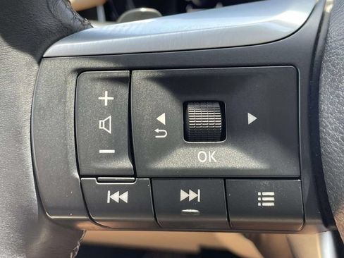 Used 2023 INFINITI QX60 Sensory w/ Vision Package AWD/4WD image 23