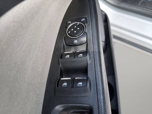 Used 2019 Ford Fusion S FWD image 17