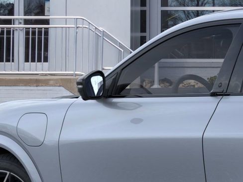 New 2025 Ford Mustang Mach-E GT w/ Interior Protection Package image 20