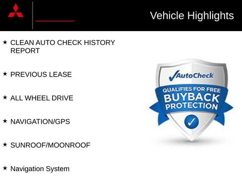 Used 2021 Porsche Macan S AWD/4WD image 17