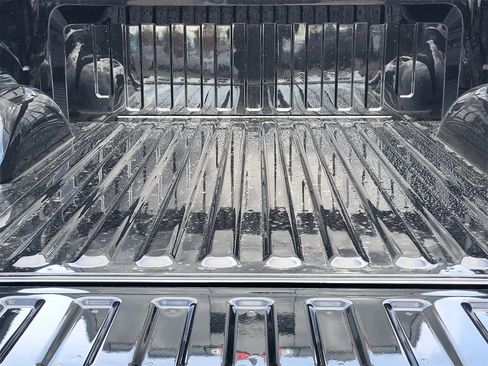 New 2026 RAM 1500 Big Horn image 23