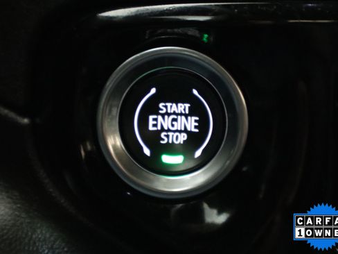 Used 2026 Chevrolet Silverado 1500 ZR2 image 33