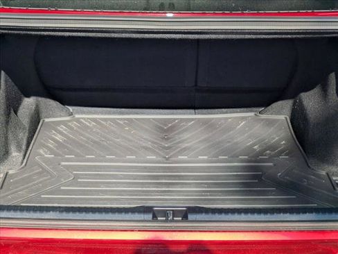 Certified 2025 Lexus IS 500 w/ Accessory Package 2 image 6