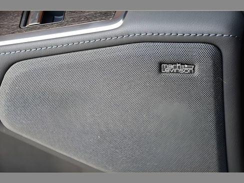 Used 2024 Lexus GX 550 w/ Accessory Package (Z1) AWD/4WD image 18