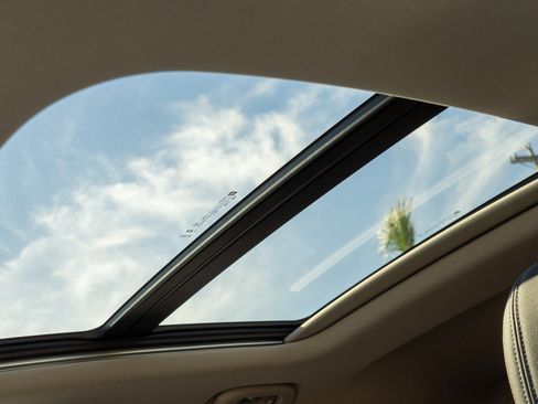 New 2026 Buick Encore GX Sport Touring w/ Comfort Package image 18