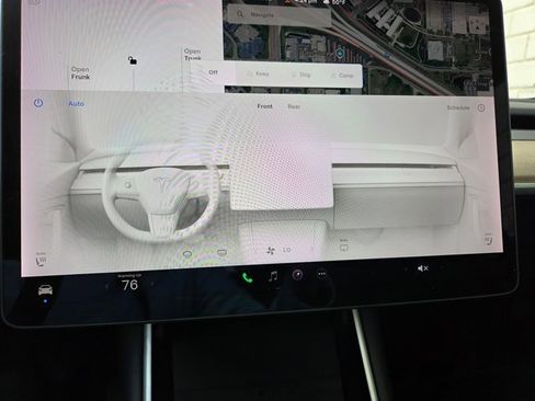 Used 2020 Tesla Model Y Long Range image 57