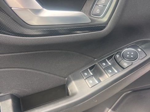 Used 2024 Ford Escape ST-Line AWD/4WD image 26