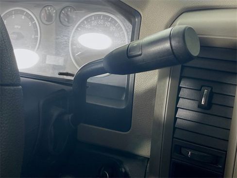 Used 2012 RAM 1500 Express image 16