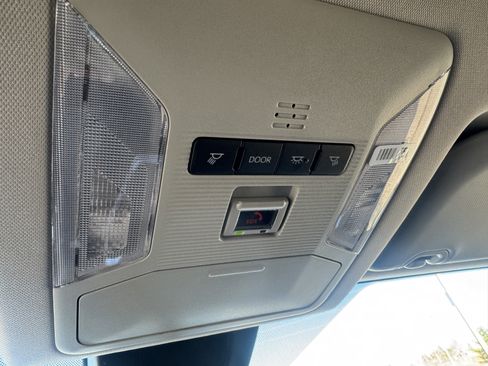 Certified 2025 Toyota RAV4 LE image 30