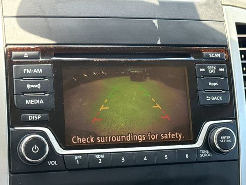Used 2016 Nissan Frontier SV w/ SV Value Truck Package RWD image 20
