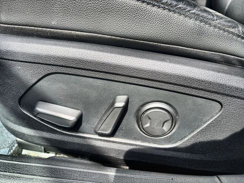 Used 2021 Hyundai Sonata Limited w/ Cargo Package image 14