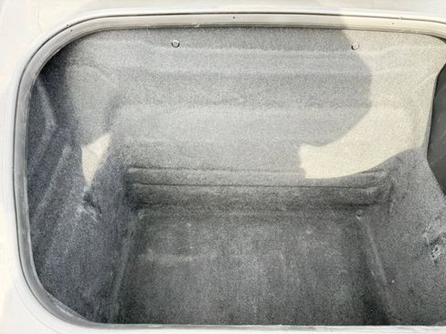 Used 2023 Porsche 911 Carrera T image 29