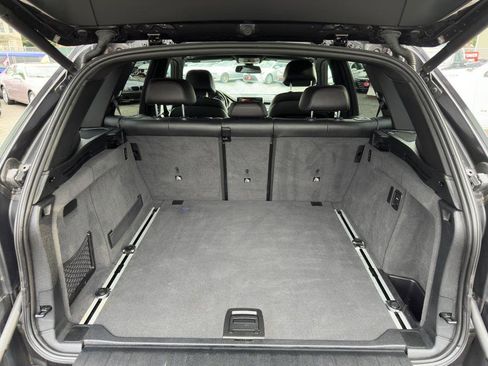 Used 2017 BMW X5 xDrive35i AWD/4WD image 39