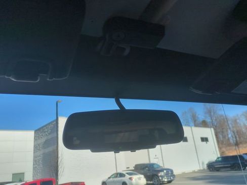 Used 2017 Jeep Wrangler Rubicon image 34