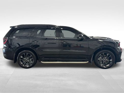 Used 2023 Dodge Durango R/T AWD/4WD image 8
