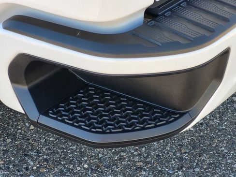 New 2026 GMC Sierra 1500 Elevation image 41