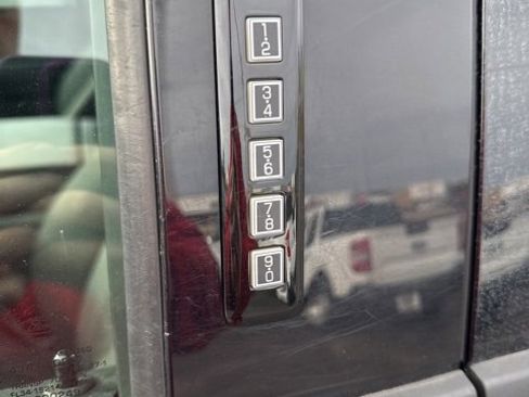 Certified 2020 Ford F150 XLT w/ Equipment Group 302A Luxury image 14