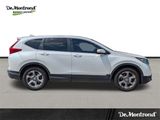 Used 2018 Honda CR-V EX-L image 4