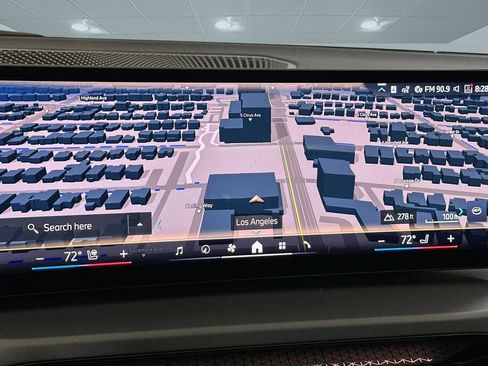 New 2026 BMW 230i Coupe w/ Premium Package image 21