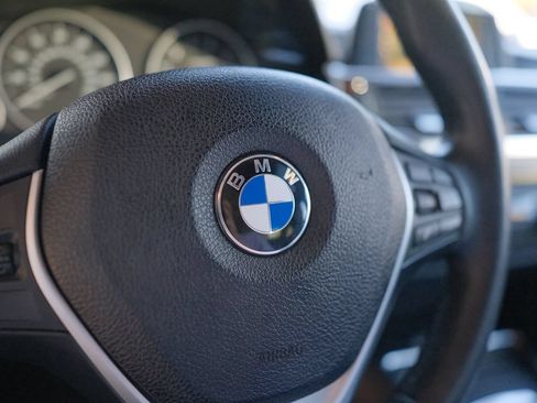 Used 2014 BMW 328i Sedan w/ Premium Package RWD image 40